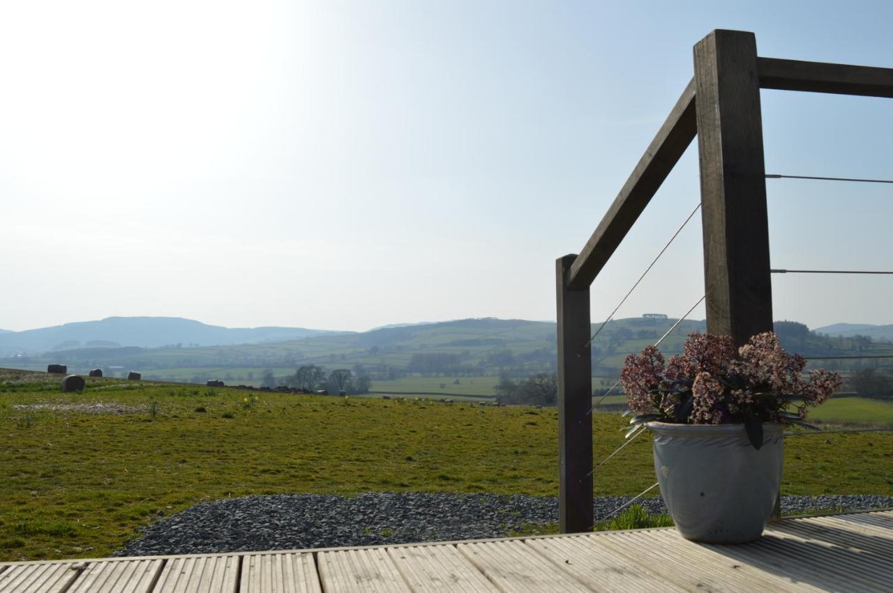 Saddle Hill Holiday home *